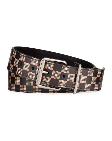 neiman marcus burberry belts|Neiman Marcus Burberry baby.